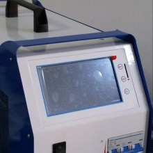 JZL 12V24V48V96V110V220V380V 蓄電池容量測試儀，放電儀，直流負載 鉛酸蓄電池檢測儀