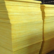 供應(yīng)玻璃棉制品 玻璃棉板、管殼、卷氈 建筑墻體隔熱隔音材料